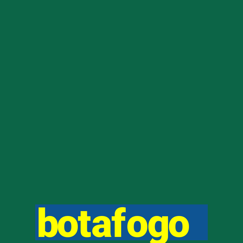 botafogo - socio torcedor